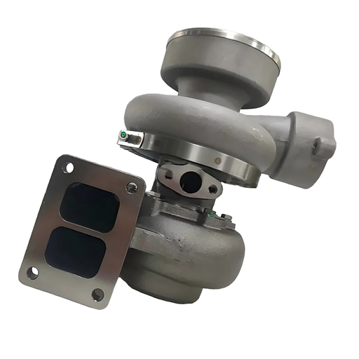 [4N5645] 4N-5645: TURBO G