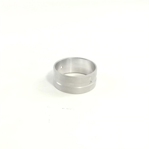 [4N6658] 4N-6658: 76.94mm Outside Diameter Cylinder Block Bearing