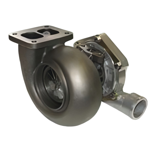 [4N6859] 4N-6859: TURBO G
