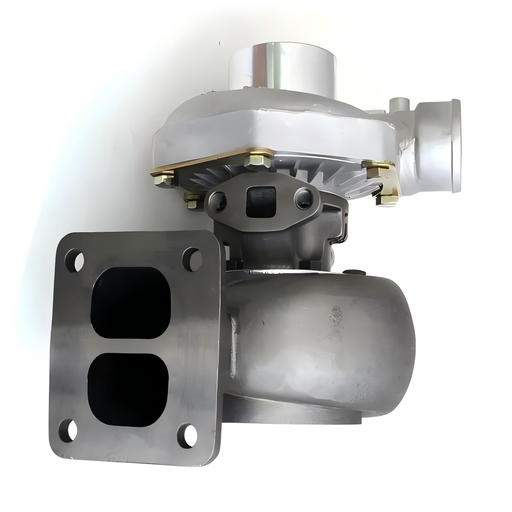 [4N6860] 4N-6860: Turbocharger Cartridge