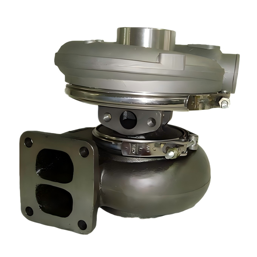 [4N8969] 4N-8969: Turbocharger Group