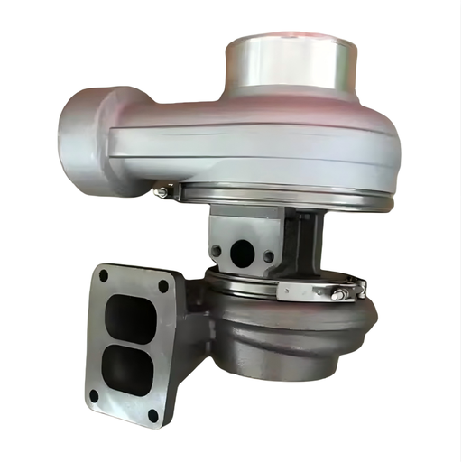 [4N9536] 4N-9536: CARTRIDGE A