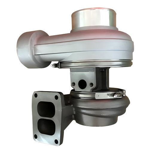 [4N9618] 4N-9618: TURBO G