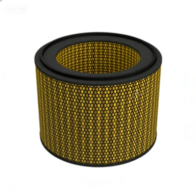 [4P0710] 4P-0710: Engine Air Filter