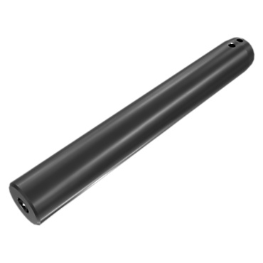 [7Y3550] 7Y-3550: Bucket Linkage Pin