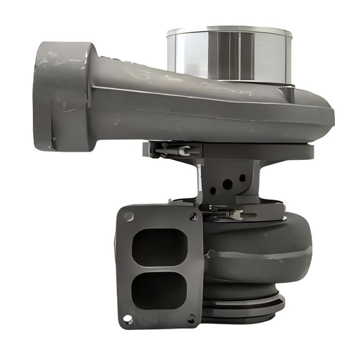 [4P2064] 4P-2064: Turbocharger Group