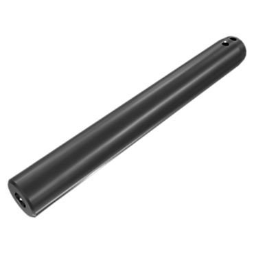 [7Y3549] 7Y-3549: Bucket Linkage Pin