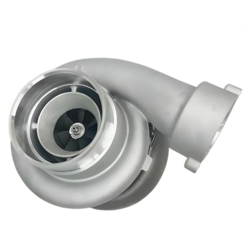 [4P2783] 4P-2783: TURBO GP