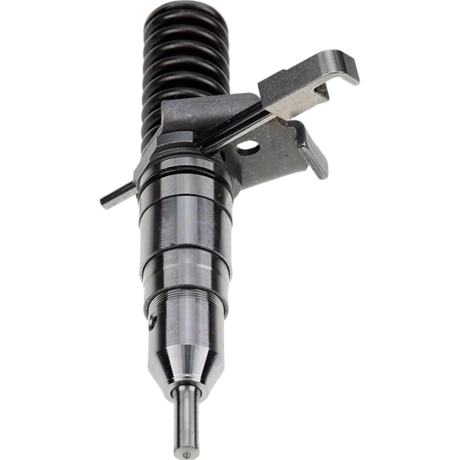 [4P2995] 4P-2995: Injector Gp-Fuel