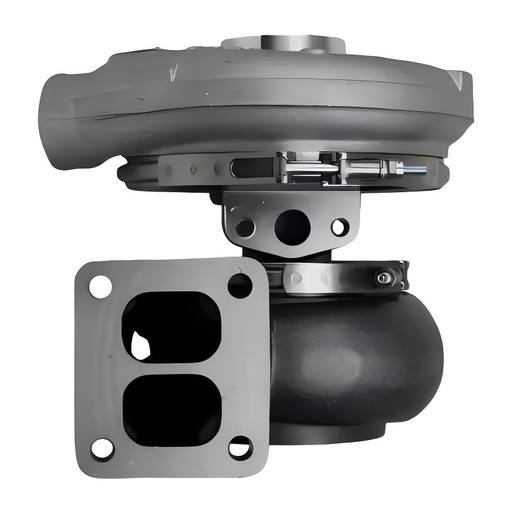 [4P4681] 4P-4681: Turbocharger Group