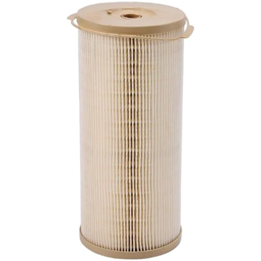 [4P7384] 4P-7384: Fuel Water Separator