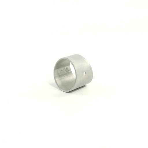 [4P8495] 4P-8495: 55.51mm Outside Diameter Connecting Rod Bearing