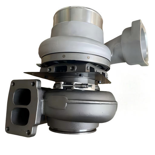 [4P8731] 4P-8731: Turbocharger Cartridge