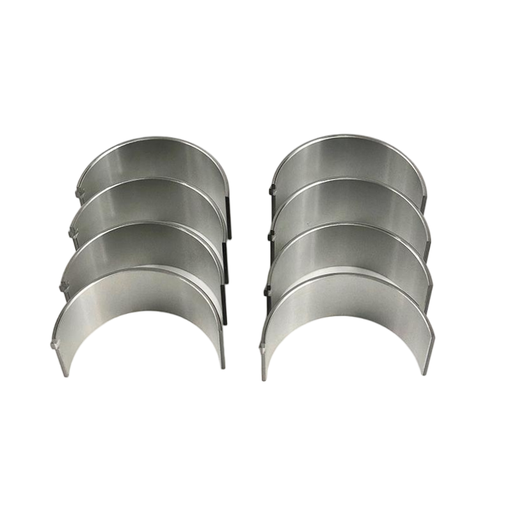 [4P9944] 4P-9944: BEARING SET