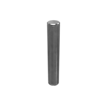 [2136698] 213-6698: Linkage Pin
