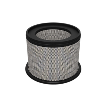 [4S8833] 4S-8833: Engine Air Filter