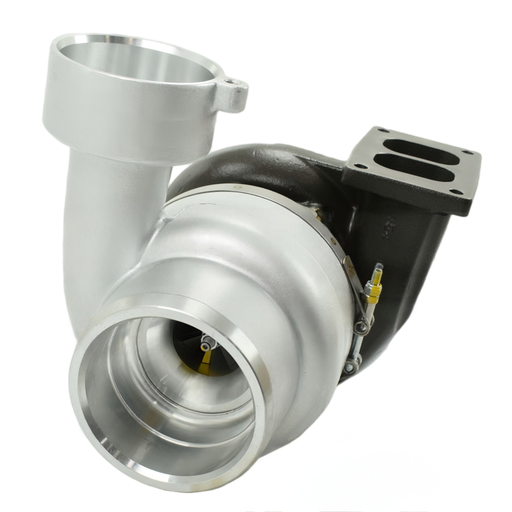 [4S9706] 4S-9706: TURBO A