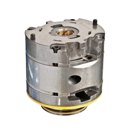 [4T0416] 4T-0416: CARTRIDGE G