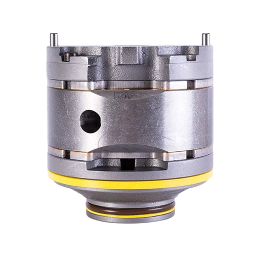 [4T0422] 4T-0422: Vane Pump Cartridge