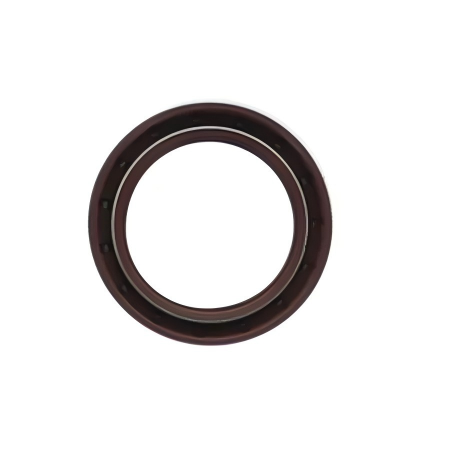 [4T2759] 4T-2759: 50.93mm Outer Diameter Lip Type Seal