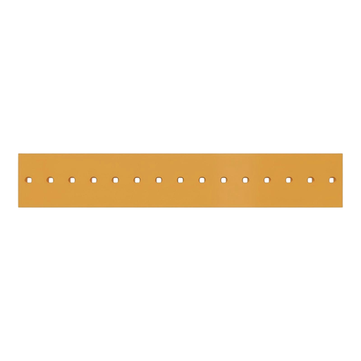 [4T2863] 4T-2863: Dozer Cutting Edge