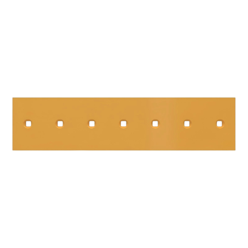[4T2921] 4T-2921: Dozer Cutting Edge