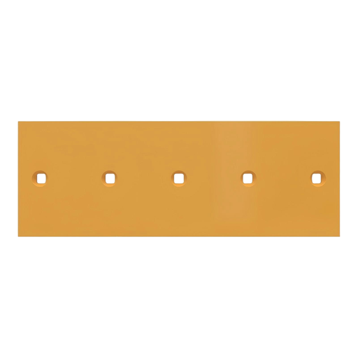 [4T2945] 4T-2945: Dozer Cutting Edge