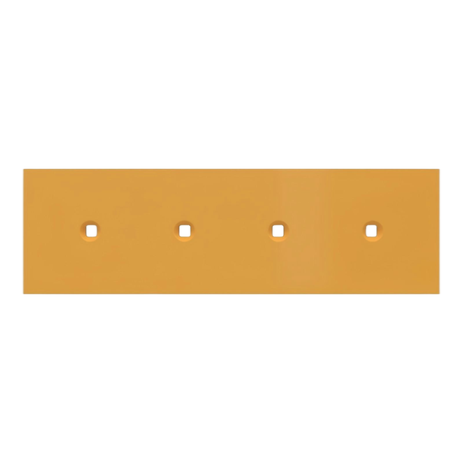 [4T2972] 4T-2972: Dozer Cutting Edge