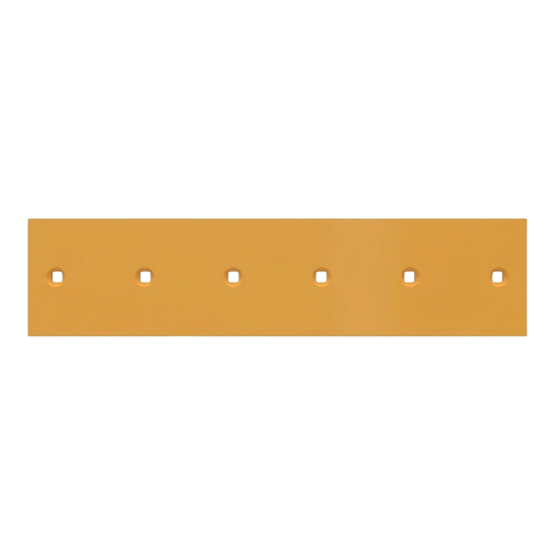 [4T2973] 4T-2973: Dozer Cutting Edge