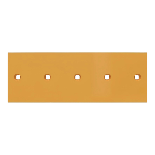 [4T2991] 4T-2991: Dozer Cutting Edge