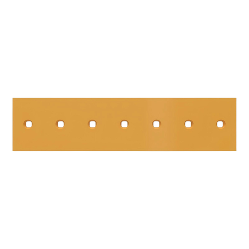 [4T2993] 4T-2993: Dozer Cutting Edge