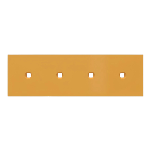 [4T3010] 4T-3010: Dozer Cutting Edge