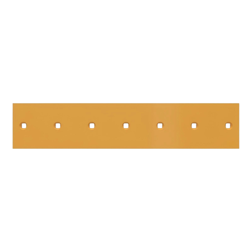 [4T3013] 4T-3013: Dozer Cutting Edge