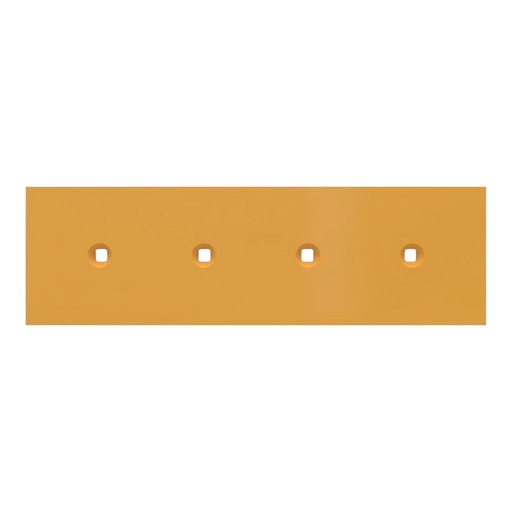 [4T3028] 4T-3028: Dozer Cutting Edge