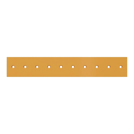 [4T3418] 4T-3418: Dozer Cutting Edge
