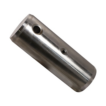 [7K9513] 7K-9513: Linkage Pin