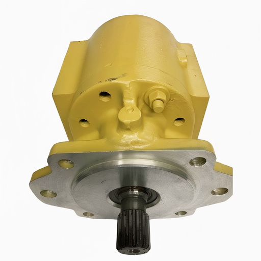 [4T5614] 4T-5614: PUMP G