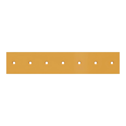 [4T6659] 4T-6659: Dozer Cutting Edge