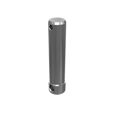 [3F6149] 3F-6149: PIN