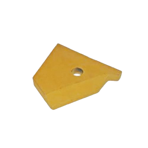 [4V1544] 4V-1544: Right Hand Side General Purpose Bucket Corner