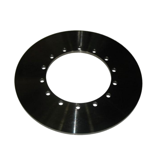 [4V6527] 4V-6527: DISC