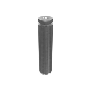 [1303434] 130-3434: Linkage Pin