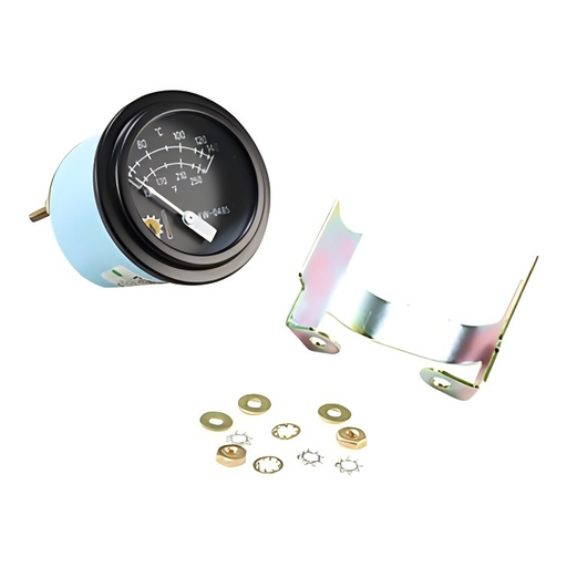 [4W0485] 4W-0485: Indicator Assembly
