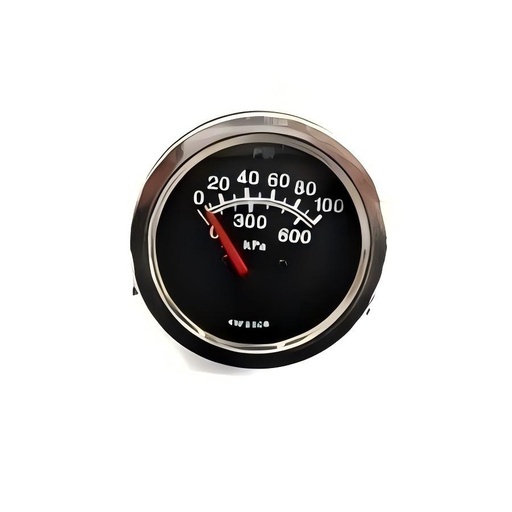 [4W0506] 4W-0506: Pressure Indicator