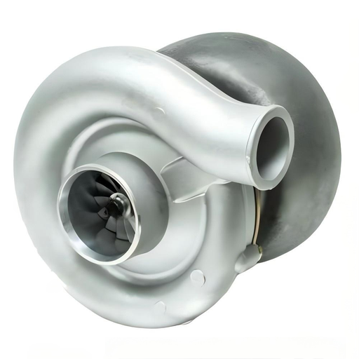 [4W1232] 4W-1232: TURBO G