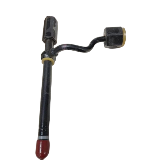 [4W1819] 4W-1819: Nozzle Assembly