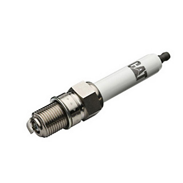 [4W2256] 4W-2256: Transformer Spark Plug
