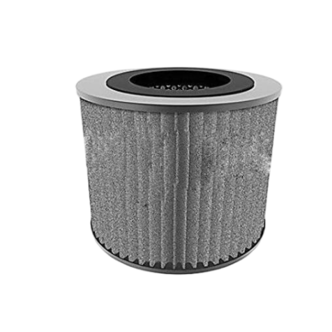 [4W2609] 4W-2609: Engine Fuel Filter Element