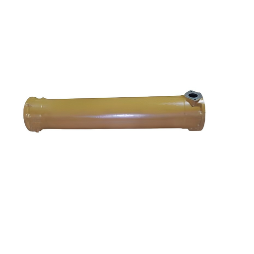 [4W5551] 4W-5551: CORE A