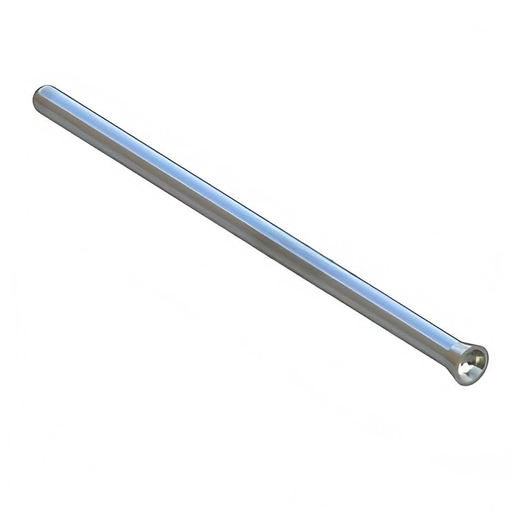 [4W5998] 4W-5998: Valve Mechanism Push Rod